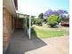 1 Woollybutt Way, Muswellbrook NSW 2333