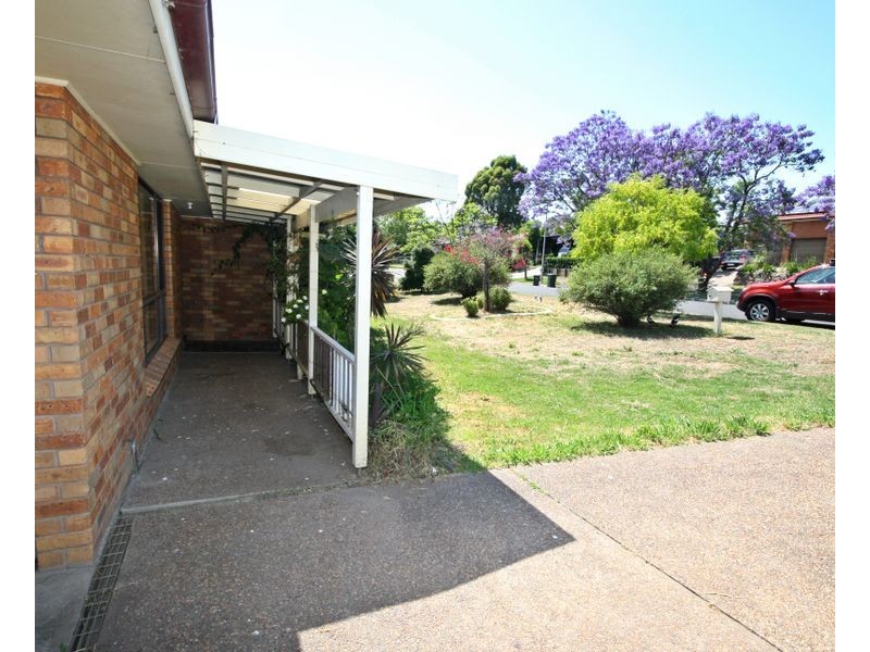 1 Woollybutt Way, Muswellbrook NSW 2333