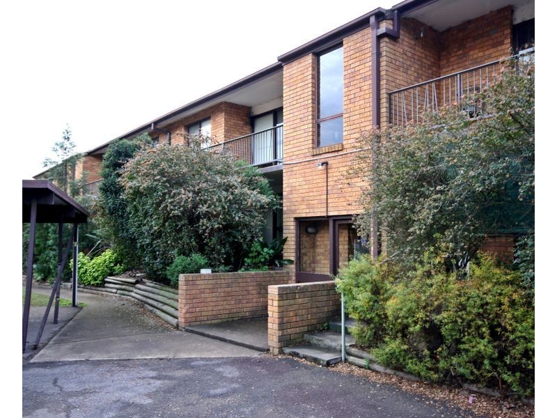 5/30 Skellatar Street, Muswellbrook NSW 2333