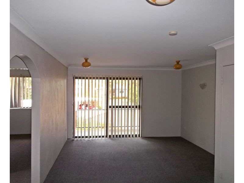 5/30 Skellatar Street, Muswellbrook NSW 2333