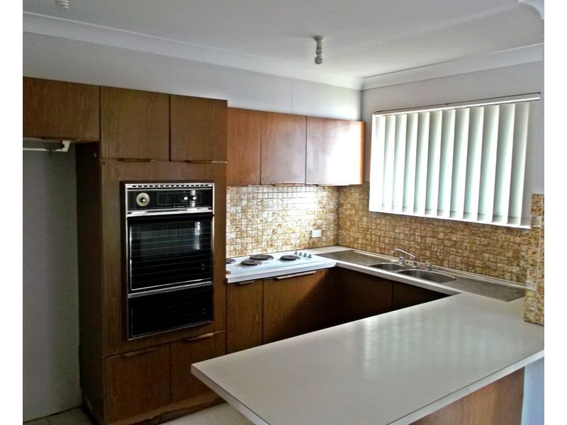 5/30 Skellatar Street, Muswellbrook NSW 2333