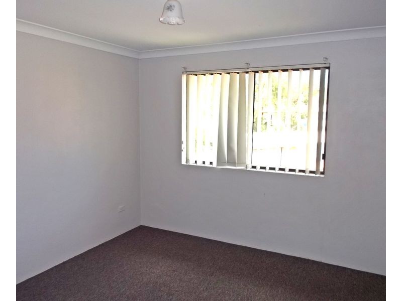 5/30 Skellatar Street, Muswellbrook NSW 2333
