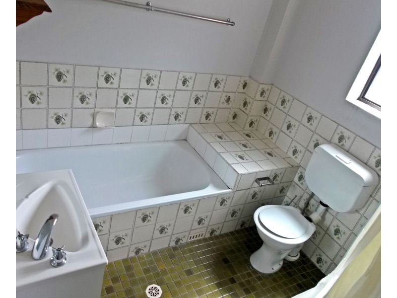 5/30 Skellatar Street, Muswellbrook NSW 2333