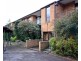 5/30 Skellatar Street, Muswellbrook NSW 2333