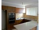 5/30 Skellatar Street, Muswellbrook NSW 2333