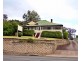 155 Bridge Street, Muswellbrook NSW 2333