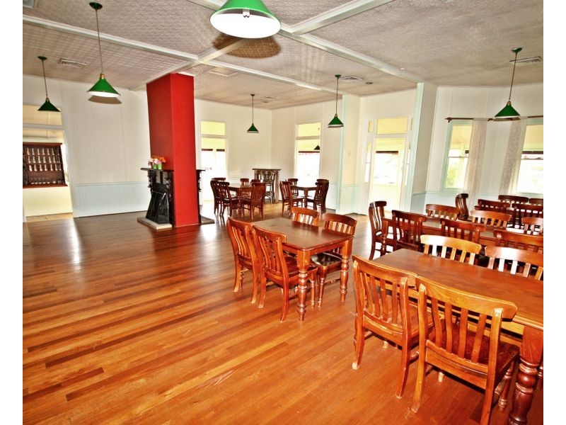 155 Bridge Street, Muswellbrook NSW 2333