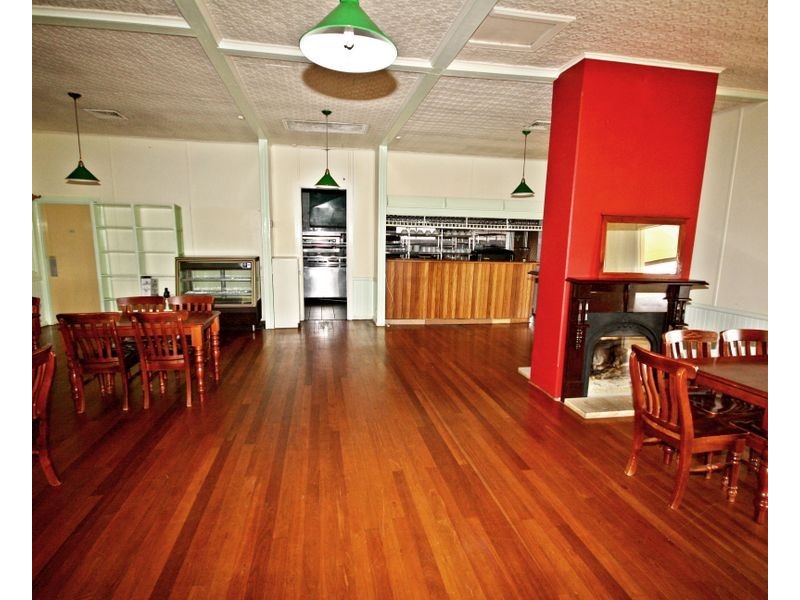 155 Bridge Street, Muswellbrook NSW 2333