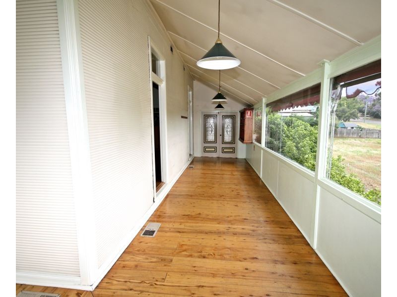 155 Bridge Street, Muswellbrook NSW 2333