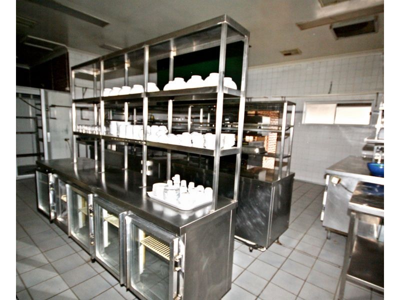 155 Bridge Street, Muswellbrook NSW 2333