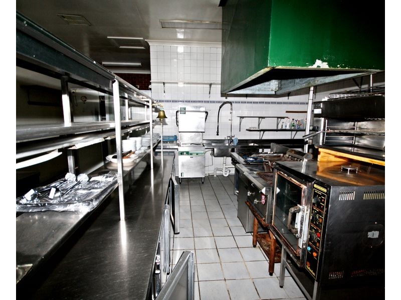 155 Bridge Street, Muswellbrook NSW 2333