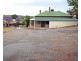 155 Bridge Street, Muswellbrook NSW 2333