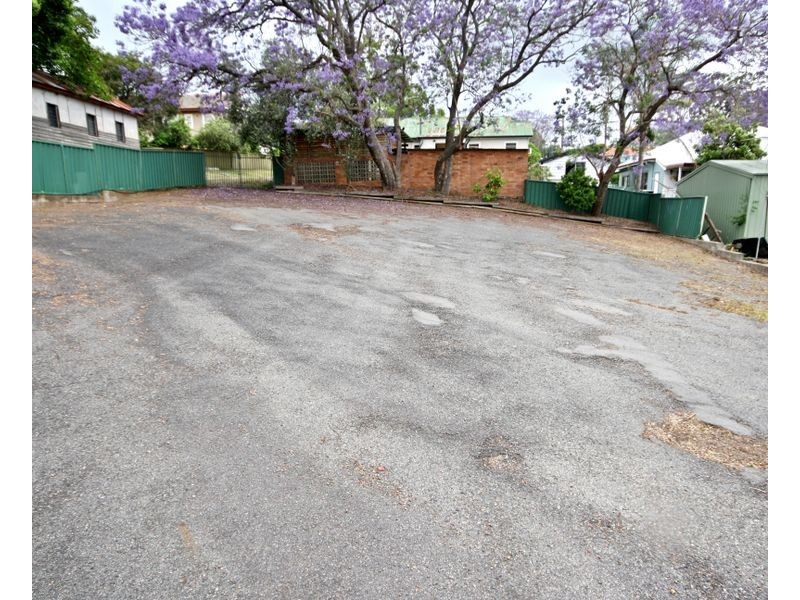 155 Bridge Street, Muswellbrook NSW 2333