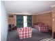 Muswellbrook NSW 2333