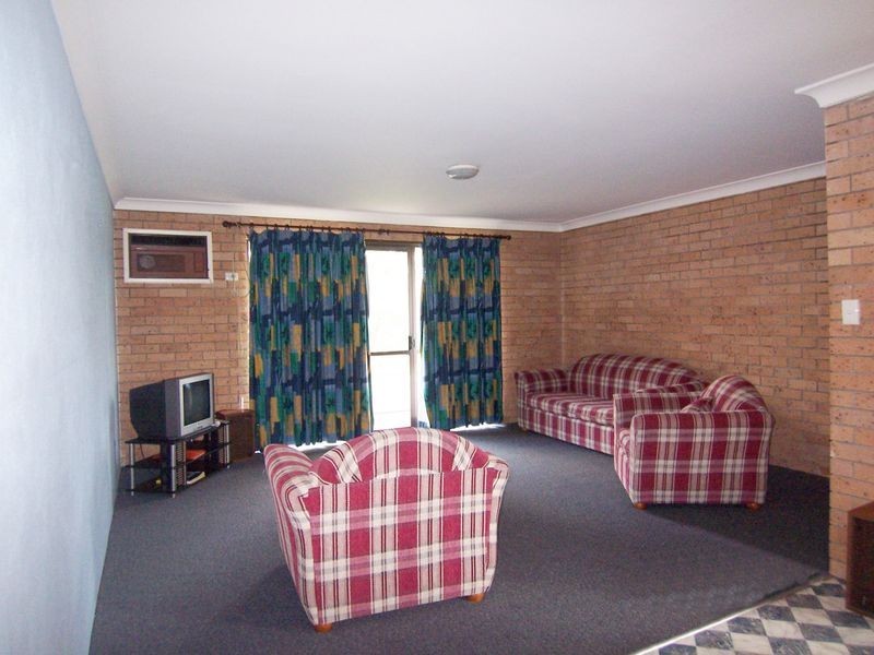 Muswellbrook NSW 2333
