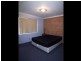 Muswellbrook NSW 2333