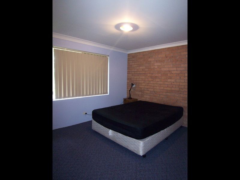 Muswellbrook NSW 2333