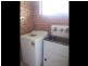 Muswellbrook NSW 2333