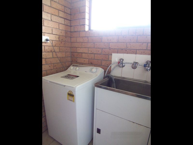 Muswellbrook NSW 2333