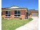 5 Tuart Close, Muswellbrook NSW 2333