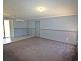 5 Tuart Close, Muswellbrook NSW 2333