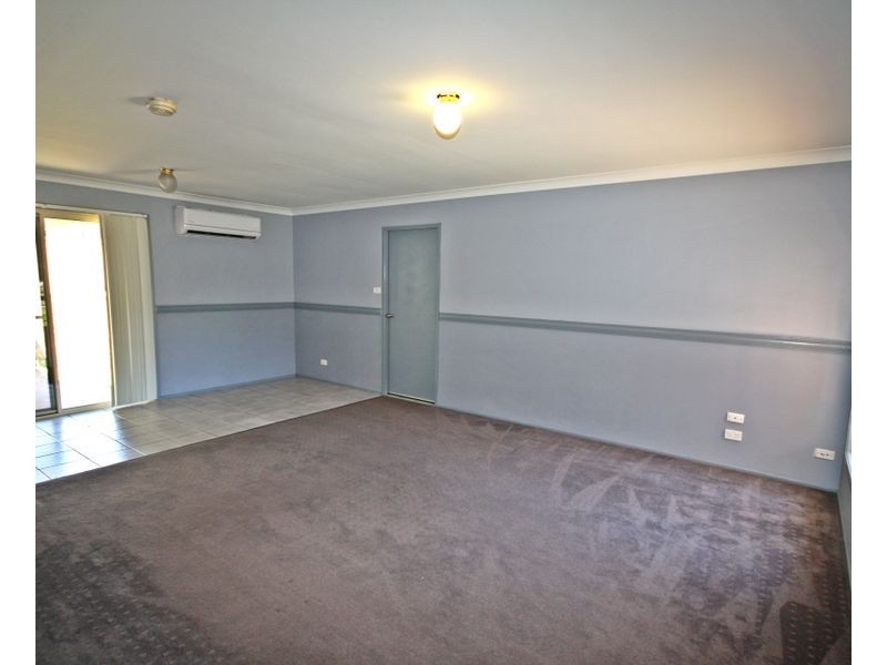 5 Tuart Close, Muswellbrook NSW 2333