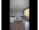5 Tuart Close, Muswellbrook NSW 2333