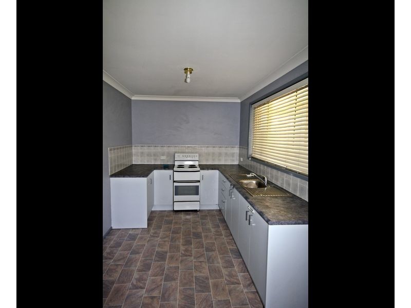 5 Tuart Close, Muswellbrook NSW 2333