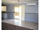 5 Tuart Close, Muswellbrook NSW 2333