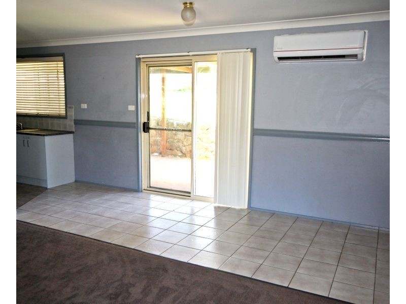 5 Tuart Close, Muswellbrook NSW 2333