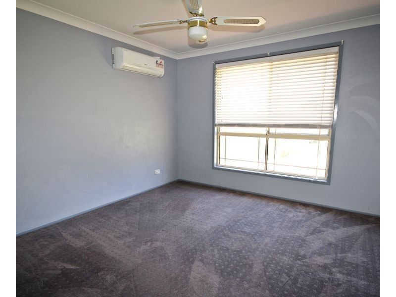 5 Tuart Close, Muswellbrook NSW 2333