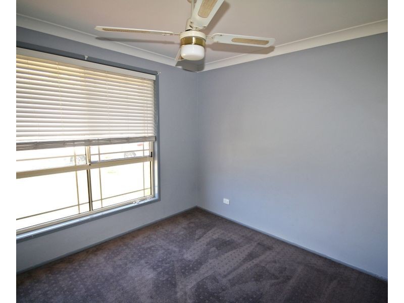 5 Tuart Close, Muswellbrook NSW 2333