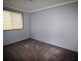 5 Tuart Close, Muswellbrook NSW 2333