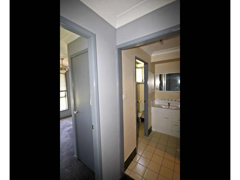 5 Tuart Close, Muswellbrook NSW 2333