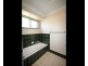 5 Tuart Close, Muswellbrook NSW 2333