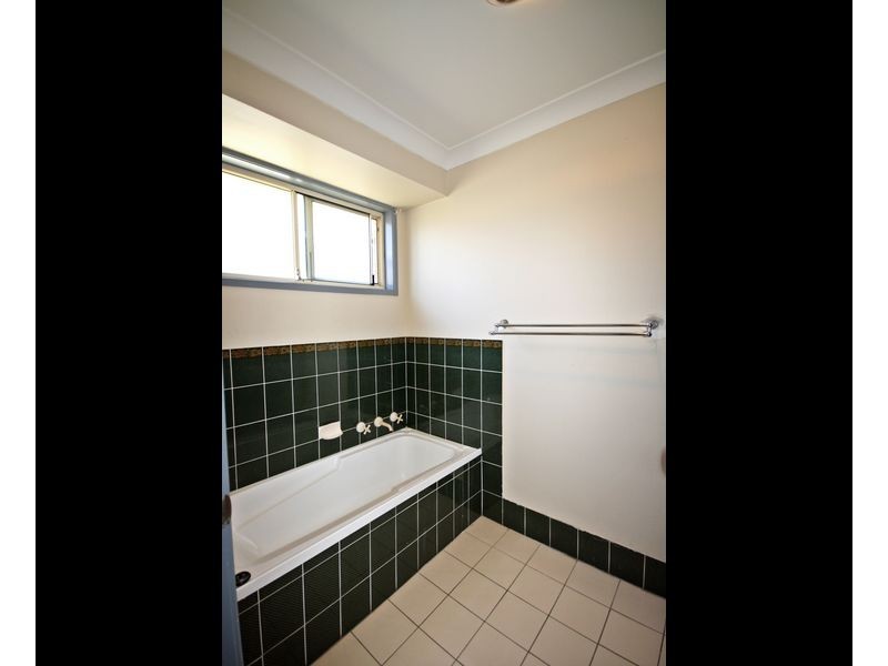 5 Tuart Close, Muswellbrook NSW 2333