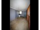 5 Tuart Close, Muswellbrook NSW 2333