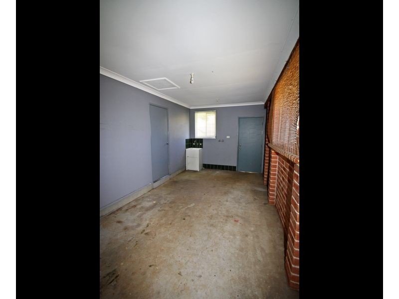 5 Tuart Close, Muswellbrook NSW 2333