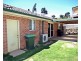 5 Tuart Close, Muswellbrook NSW 2333