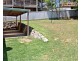 5 Tuart Close, Muswellbrook NSW 2333