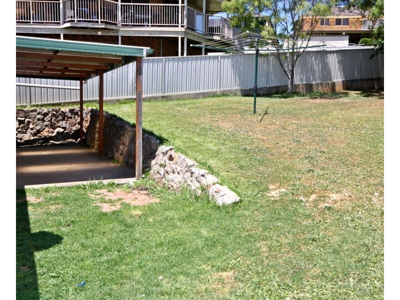 5 Tuart Close, Muswellbrook NSW 2333