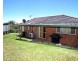 5 Tuart Close, Muswellbrook NSW 2333