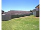 5 Tuart Close, Muswellbrook NSW 2333