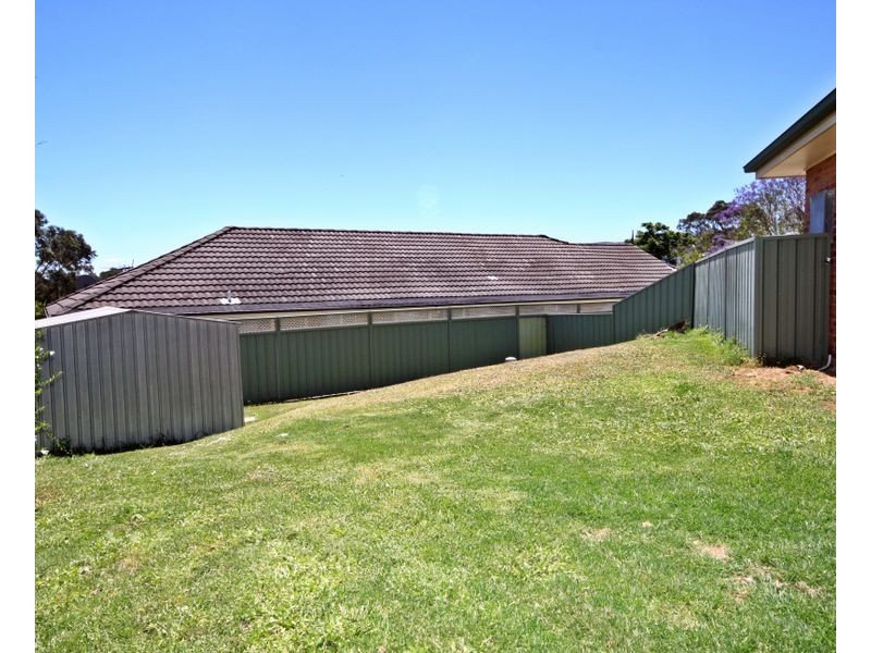 5 Tuart Close, Muswellbrook NSW 2333