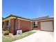5 Tuart Close, Muswellbrook NSW 2333