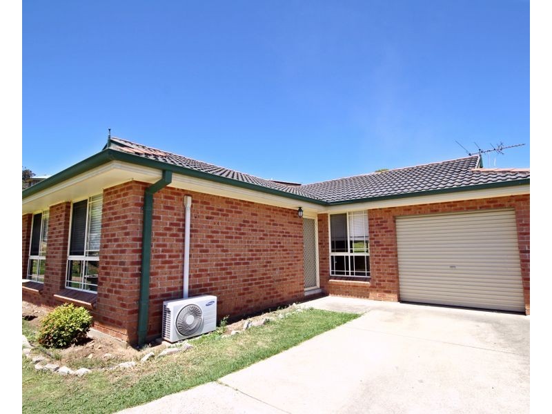 5 Tuart Close, Muswellbrook NSW 2333