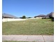 143 Queen Street, Muswellbrook NSW 2333