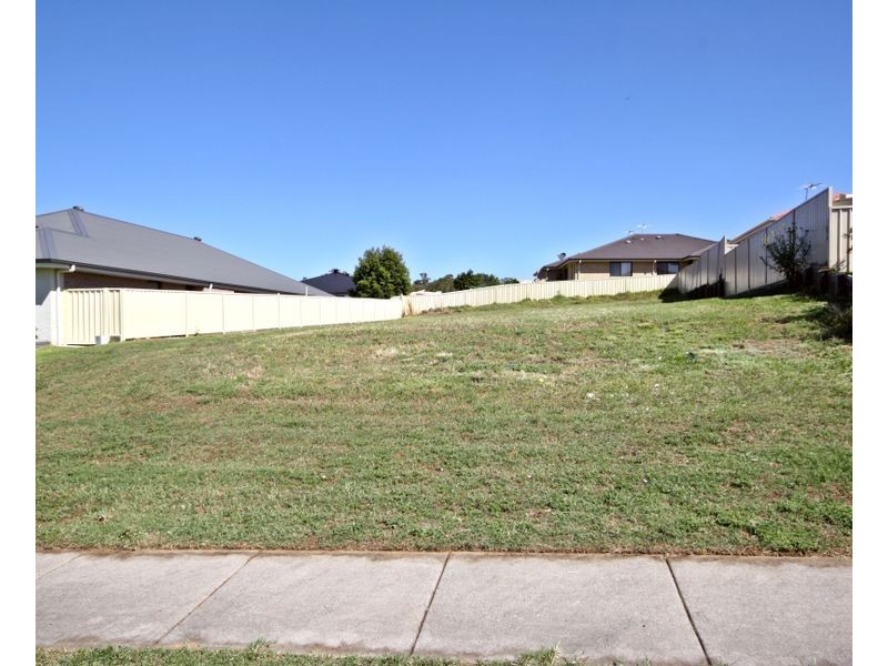 143 Queen Street, Muswellbrook NSW 2333