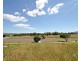 143 Queen Street, Muswellbrook NSW 2333
