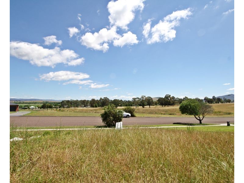 143 Queen Street, Muswellbrook NSW 2333